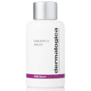 Dermalogica Biolumin C Serum 59ml Dermalogica Biolumin C Serum 59ml