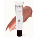 Frank Body Send Nudes Lip Cheek and Tint Frank Body Send Nudes Lip Cheek and Tint