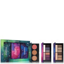 Smashbox Cosmic Celebration 3-Palette Shooting Star Set Smashbox Cosmic Celebration 3-Palette Shooting Star Set