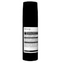Aesop Facial Lotion with Sunscreen SPF25 50ml Aesop Facial Lotion with Sunscreen SPF25 50ml