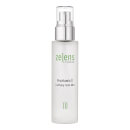 Zelens PROVITAMIN D Fortifying Facial Mist 50ml Zelens PROVITAMIN D Fortifying Facial Mist 50ml