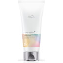Wella Professionals Care Color Motion Moisturizing Conditioner 200ml Wella Professionals Care Color Motion Moisturizing Conditioner 200ml