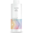 Wella Professionals Care Color Motion Color Protection Shampoo 1000ml Wella Professionals Care Color Motion Color Protection Shampoo 1000ml