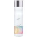 Wella Professionals Care Color Motion Color Protection Shampoo 250ml Wella Professionals Care Color Motion Color Protection Shampoo 250ml