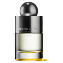 Molton Brown Bushukan Eau de Toilette (Various Sizes) Molton Brown Bushukan Eau de Toilette (Various Sizes)
