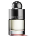 Molton Brown Heavenly Gingerlily Eau de Toilette (Various Sizes) Molton Brown Heavenly Gingerlily Eau de Toilette (Various Sizes)