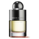 Molton Brown Re-Charge Black Pepper Eau de Toilette (Various Sizes) Molton Brown Re-Charge Black Pepper Eau de Toilette (Various Sizes)