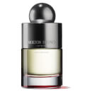 Molton Brown Rosa Absolute Eau de Toilette (Various Sizes) Molton Brown Rosa Absolute Eau de Toilette (Various Sizes)