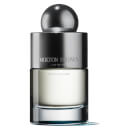 Molton Brown Russian Leather Eau de Toilette (Various Sizes) Molton Brown Russian Leather Eau de Toilette (Various Sizes)