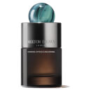Molton Brown Coastal Cypress & Sea Fennel Eau de Parfum 100ml Molton Brown Coastal Cypress & Sea Fennel Eau de Parfum 100ml