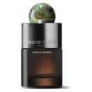 Molton Brown Geranium Nefertum Eau de Parfum 100ml