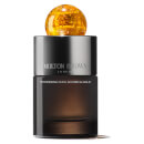 Molton Brown Mesmerising Oudh Accord & Gold Eau de Parfum 100ml Molton Brown Mesmerising Oudh Accord & Gold Eau de Parfum 100ml