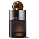 Molton Brown Re-Charge Black Pepper Eau de Parfum 100ml Molton Brown Re-Charge Black Pepper Eau de Parfum 100ml