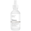 The Ordinary Hyaluronic Acid 2% + B5 Supersize Serum 60ml The Ordinary Hyaluronic Acid 2% + B5 Supersize Serum 60ml