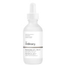The Ordinary Niacinamide 10% + Zinc 1% Supersize Serum 60ml The Ordinary Niacinamide 10% + Zinc 1% Supersize Serum 60ml