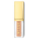 Stila Suede Shade Liquid Eye Shadow 4.5ml (Various Shades) Stila Suede Shade Liquid Eye Shadow 4.5ml (Various Shades)