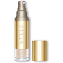 Stila Hide and Chic Fluid Foundation 30ml (Various Shades) Stila Hide and Chic Fluid Foundation 30ml (Various Shades)
