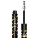 Stila Magnum XXX Mascara - Black 12ml Stila Magnum XXX Mascara - Black 12ml