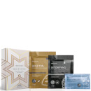 BeautyPro Spa at Home (Worth $17) BeautyPro Spa at Home (Worth $17)