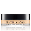 Kevyn Aucoin Foundation Balm 22.3g (Various Shades) Kevyn Aucoin Foundation Balm 22.3g (Various Shades)