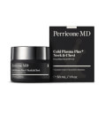 Perricone MD Cold Plasma Plus Neck and Chest 1oz Perricone MD Cold Plasma Plus Neck and Chest 1oz
