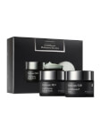 Perricone MD Cold Plasma Platinum Collection (Worth $217) Perricone MD Cold Plasma Platinum Collection (Worth $217)