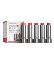 Perricone MD Choose Your Hues Set (Worth $150) Perricone MD Choose Your Hues Set (Worth $150)