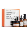 Perricone MD Vitamin C Ester Brightening Regimen (Worth $118) Perricone MD Vitamin C Ester Brightening Regimen (Worth $118)