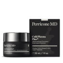 Perricone MD Cold Plasma Plus+ Advanced Serum Concentrate Perricone MD Cold Plasma Plus+ Advanced Serum Concentrate