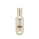 ALGENIST AA Barrier Serum 30ml ALGENIST AA Barrier Serum 30ml