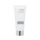 ALGENIST ELEVATE Firming and Lifting Neck Cream 60ml ALGENIST ELEVATE Firming and Lifting Neck Cream 60ml