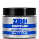 Zirh Rejuvenate Anti-Aging Moisturizer Zirh Rejuvenate Anti-Aging Moisturizer