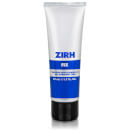 Zirh Fix Targeted Skin Clearing Gel Zirh Fix Targeted Skin Clearing Gel