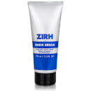 Zirh Aloe Vera Shave Cream Zirh Aloe Vera Shave Cream