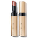 Bobbi Brown Luxe Shine Intense - Bare Truth Bobbi Brown Luxe Shine Intense - Bare Truth