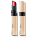 Bobbi Brown Luxe Shine Intense - Trailblazer Bobbi Brown Luxe Shine Intense - Trailblazer