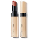 Bobbi Brown Luxe Shine Intense - Claret Bobbi Brown Luxe Shine Intense - Claret