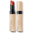 Bobbi Brown Luxe Shine Intense - Supernova Bobbi Brown Luxe Shine Intense - Supernova