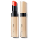 Bobbi Brown Luxe Shine Intense - Wild Poppy Bobbi Brown Luxe Shine Intense - Wild Poppy