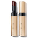 Bobbi Brown Luxe Shine Intense - Night Spell Bobbi Brown Luxe Shine Intense - Night Spell