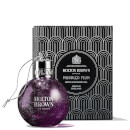 Molton Brown Muddled Plum Festive Bauble 75ml Molton Brown Muddled Plum Festive Bauble 75ml