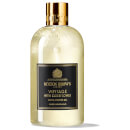 Molton Brown Vintage with Elderflower Bath and Shower Gel 300ml Molton Brown Vintage with Elderflower Bath and Shower Gel 300ml