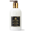 Molton Brown Vintage with Elderflower Body Lotion 300ml Molton Brown Vintage with Elderflower Body Lotion 300ml