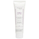 Christophe Robin Luscious Curl Cream with Flaxseed Oil 150ml Christophe Robin Luscious Curl Cream with Flaxseed Oil 150ml