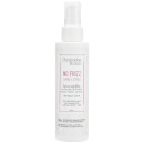 Christophe Robin Anti-Frizz Rescue Milk with Shea Butter 150ml Christophe Robin Anti-Frizz Rescue Milk with Shea Butter 150ml