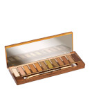 Urban Decay Naked Honey Palette Urban Decay Naked Honey Palette