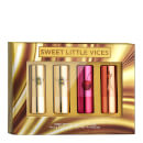Urban Decay Sweet Little Vices Set Urban Decay Sweet Little Vices Set