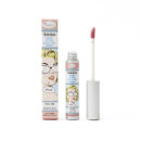 theBalm theBalmJour Creamy Lip Stain 6.5ml (Various Shades) theBalm theBalmJour Creamy Lip Stain 6.5ml (Various Shades)