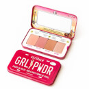 theBalm AUTOBALM GRL PWDR theBalm AUTOBALM GRL PWDR