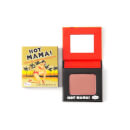 theBalm Travel-Size Hot Mama theBalm Travel-Size Hot Mama